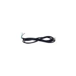 CAB-14AWG3P_1