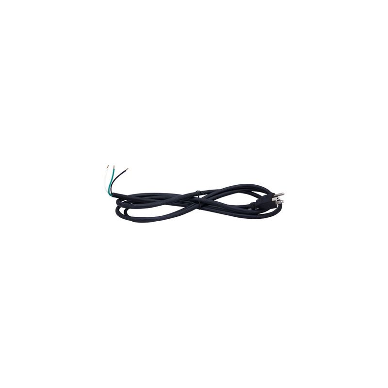 CAB-14AWG3P_1