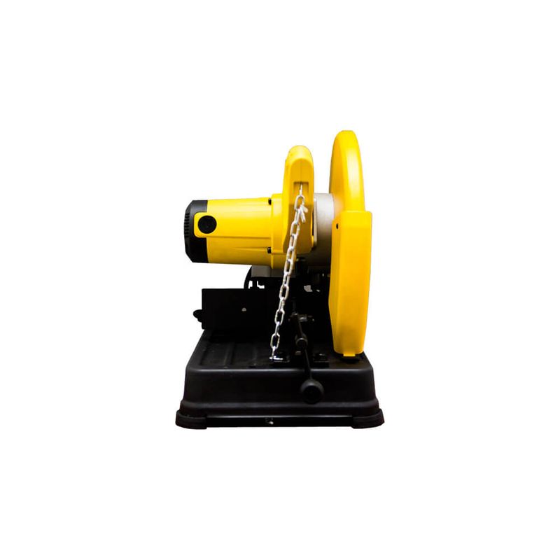 D28720-B3_3