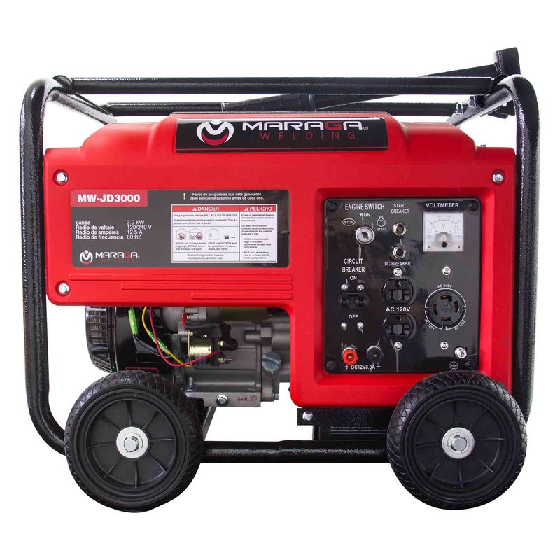 MW-JD3000_1.jpg