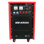 MW-KR500_1.jpg