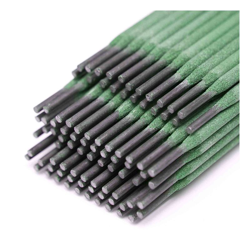 MW-E6013-532