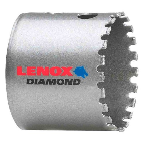 Sierra Taza de diamante de 2 Pulgadas 32DGHS