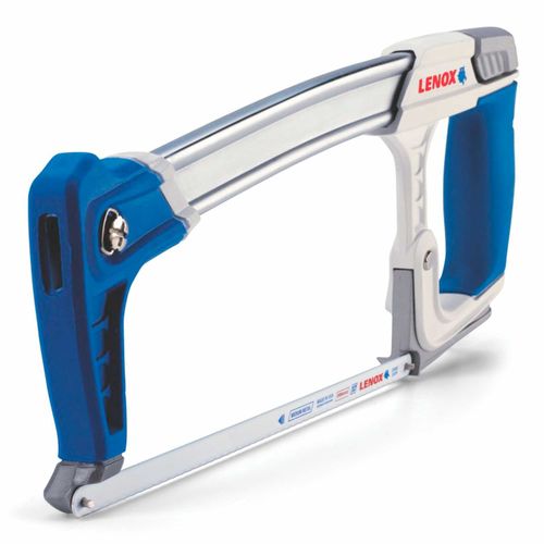 Arco para Segueta HT50 de 50,000 psi