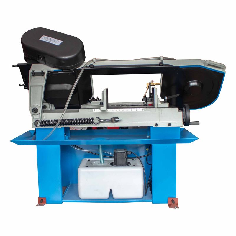 BS-712_2