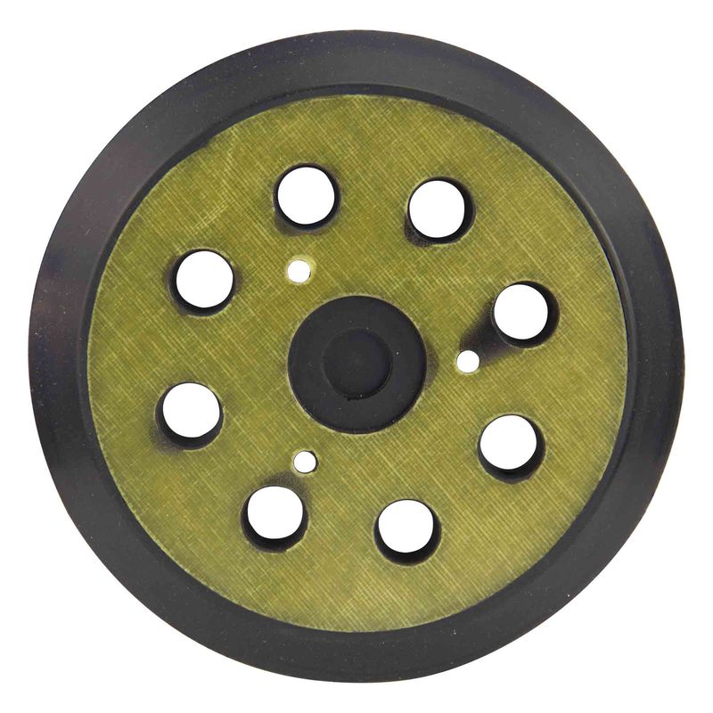 MCPAD-01