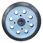 MCPAD-02