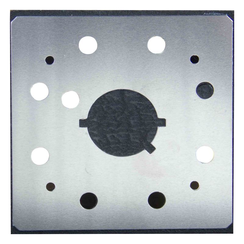 MCPAD-04