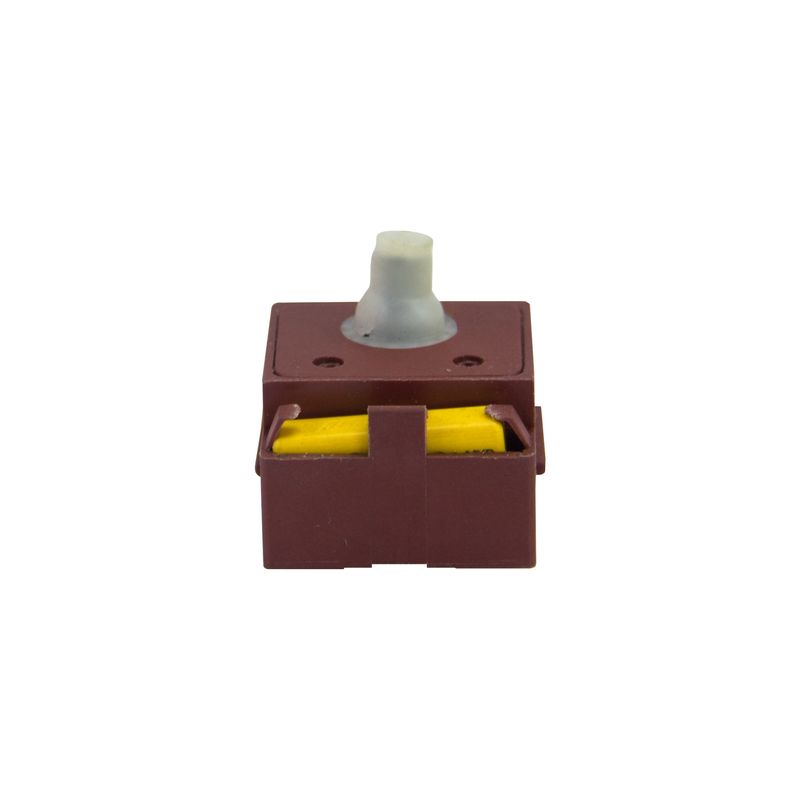 MCSW1027