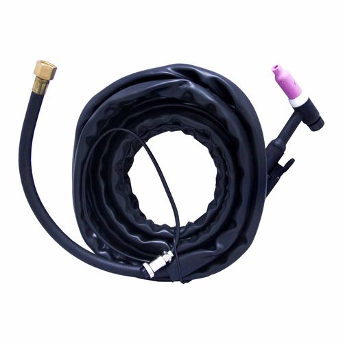 Kit Antorcha para Proceso TIG