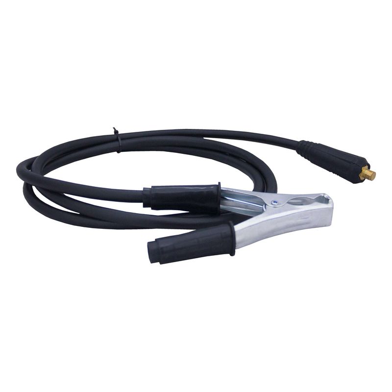 KIT001TIG_2.jpg