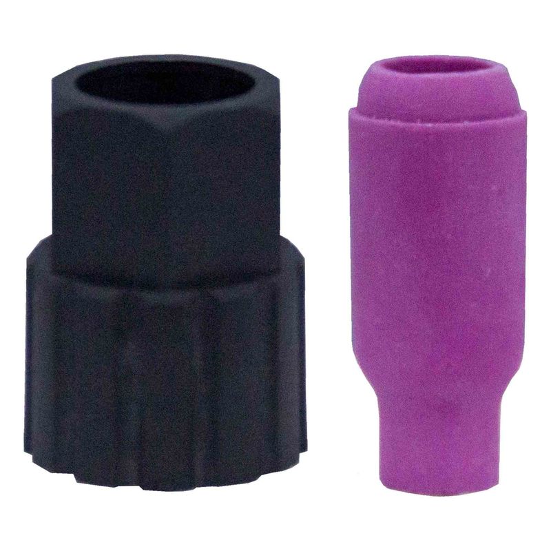 KIT001TIG_4.jpg