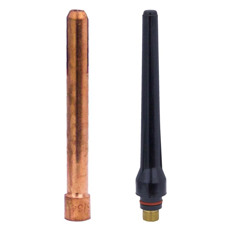 KIT001TIG_5.jpg