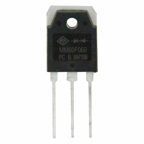 Refacción Mosfet para MW-ARC200