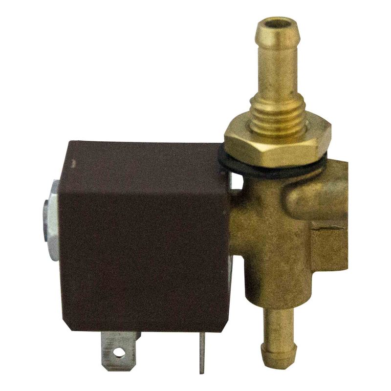 MW-11001010_1.jpg