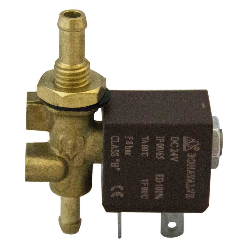 MW-11001010_2.jpg