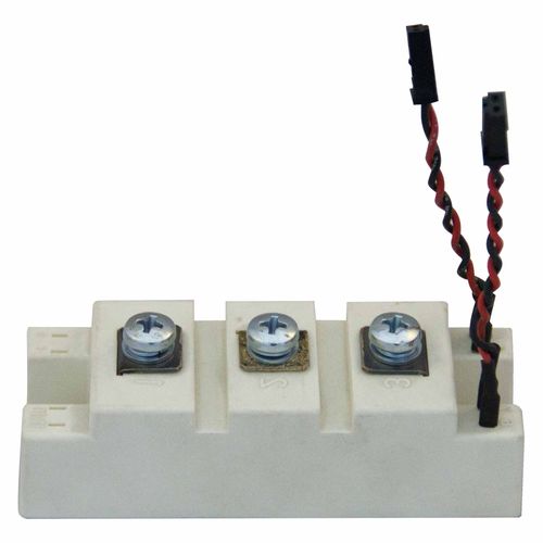 Transistor IGBT FF150R12RT4 para Plasma MW-PL735