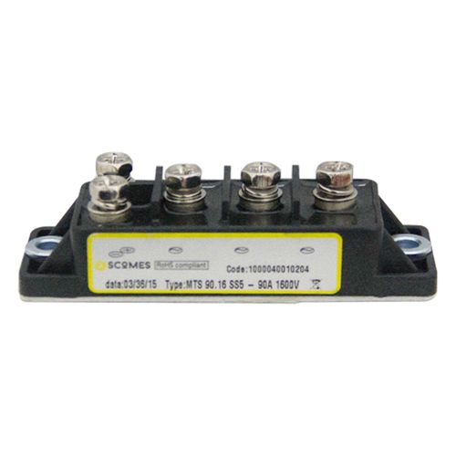 Rectificador para Plasma MW-PL1260