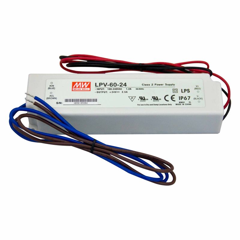MW-UE1260_1.jpg