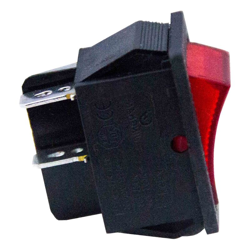 MCSW1058_3