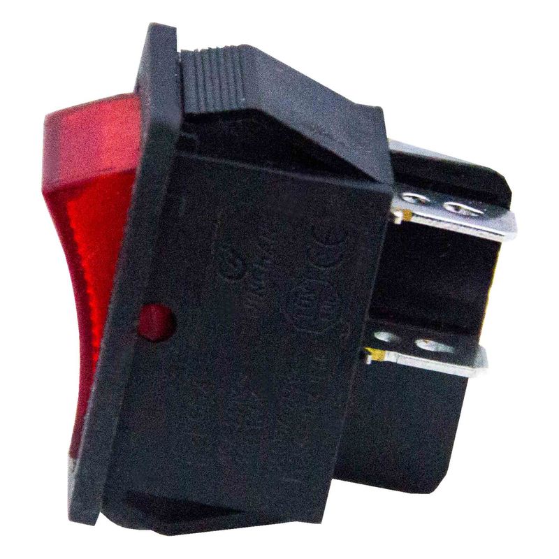 MCSW1058_4