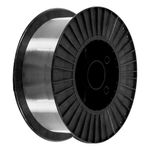 MW-E309LT-1-35_5