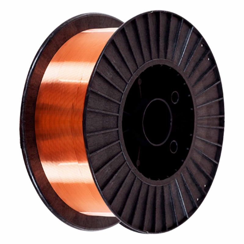 MW-ER70S-6-35_1