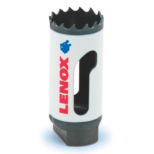 Sierra Taza Bimetálica 16L de 1 Pulgadas (25mm)