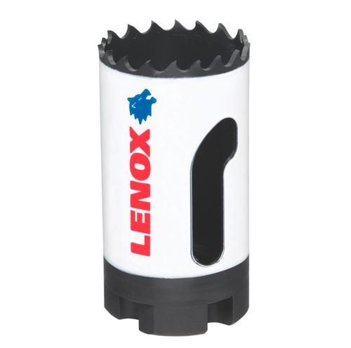 Sierra Taza Bimetálica 20L de 1-1/4 Pulgadas (32mm)