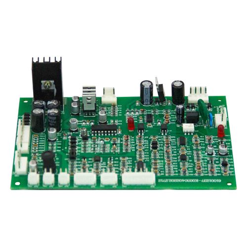 Tarjeta de Control para MW-ARC300DV