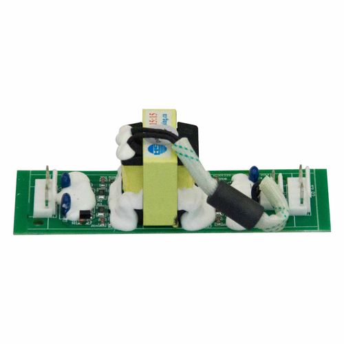 Tarjeta conductora para MW-ARC300DV y MIG-250