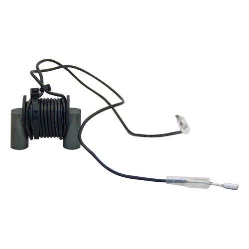 Auxiliar para MW-ARC200