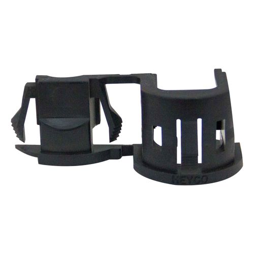 Protector De Cable  14 AWG para  MW-ARC200