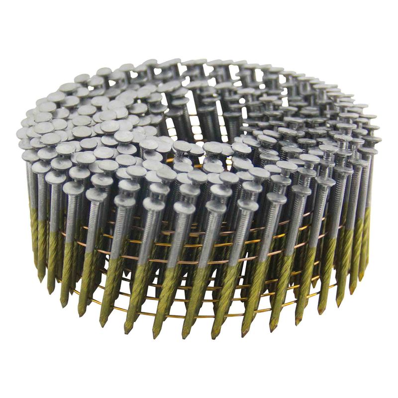 M1759000MX_1.jpg