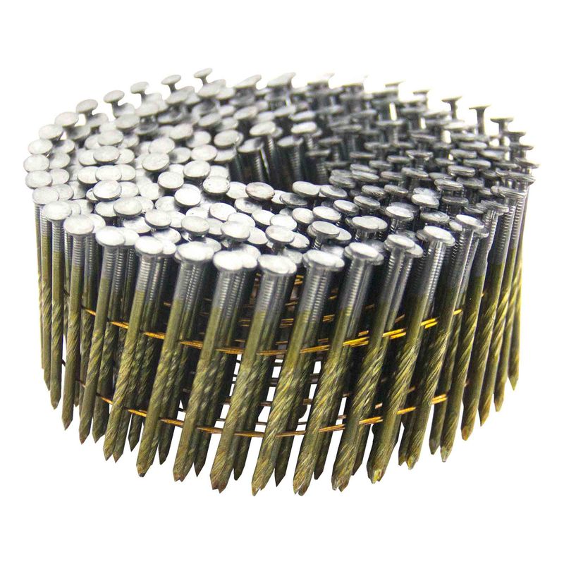 M2009000MX_1.jpg