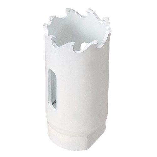 Sierra Taza de carburo de tungsteno 14CT de 7/8 Pulgadas