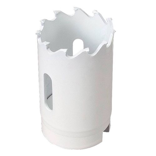 Sierra Taza de carburo de tungsteno 20CT de 1-1/4 Pulgadas