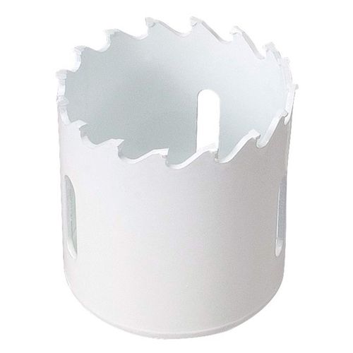 Sierra Taza de carburo de tungsteno 24CT de 1-1/2 Pulgadas