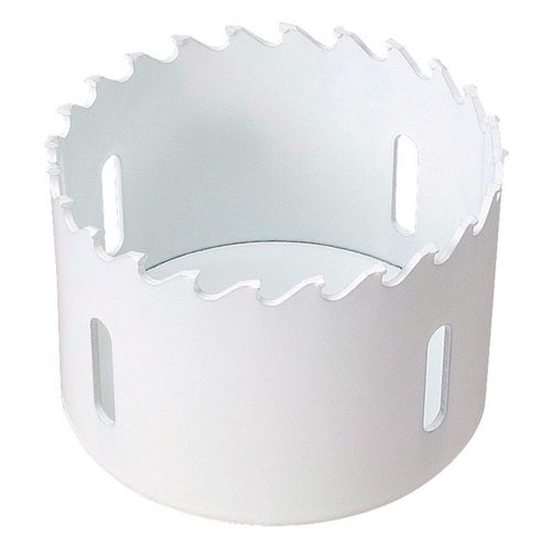 Sierra Taza de carburo de tungsteno 34CT de 2-1/8 Pulgadas