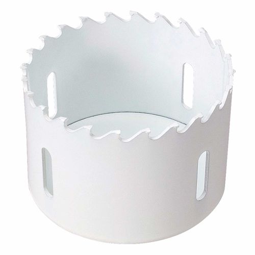 Sierra Taza de carburo de tungsteno 40CT de 2-1/2 Pulgadas