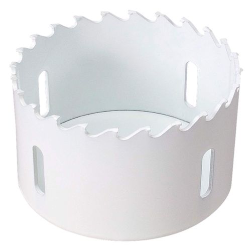 Sierra Taza de Carburo 43CT de 2/6 Pulgadas