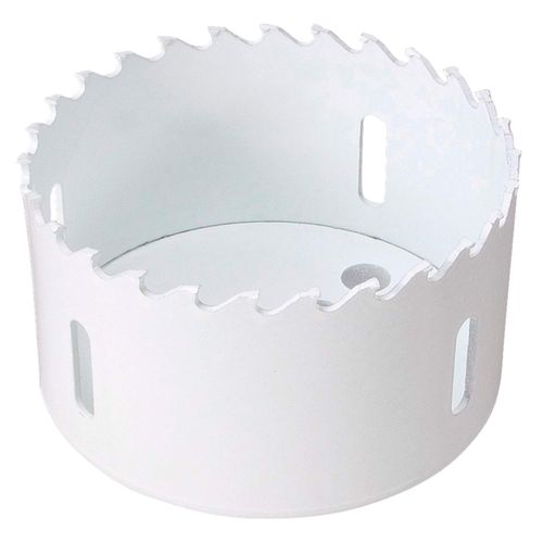 Sierra Taza de carburo de tungsteno 48CT de 3 Pulgadas