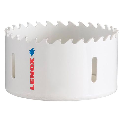 Sierra Taza de carburo de tungsteno 54CT de 3-3/8 Pulgadas