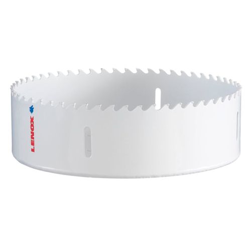 Sierra Taza de carburo 96CT de 6 Pulgadas