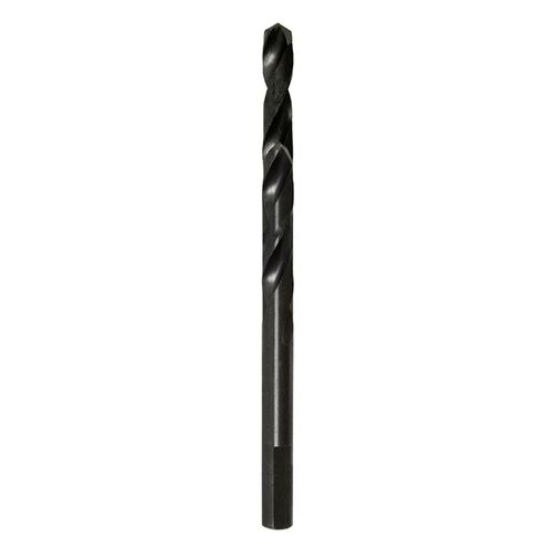 Broca piloto Lenox 4321
