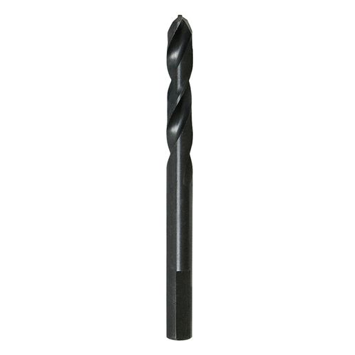 Broca Piloto Lenox 56PD de 1/4 Pulgadas