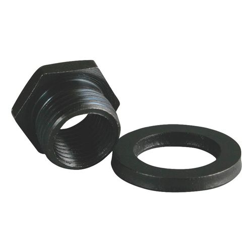 Adaptador para árbol Lenox AA1