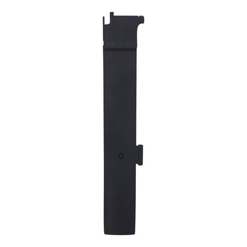 Mounting Bracket para Grapadora MG16/851-A3