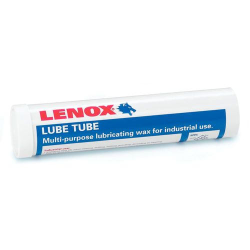 Barra de lubricante Lube Tube Lenox