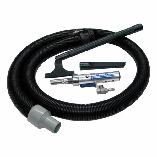 Equipo de mantenimiento Maraga Dragin Pump